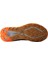 Vectıv™ Exploris 2 Futurelıght™ Erkek Outdoor Ayakkabı NF0A7W4Z79K1 Haki 5