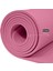 Tpe Hizalama Tasarımlı Kaydırmaz Yoga Mat Pilates Minderi 5mm 183 x 61 cm 3