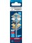 Expert Cyl-9 Multiconstruction Delme Ucu 5 x 50 x 85 mm 2