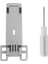 Dji Rc-N1 / N2 (Air 2 / Mini 2 / Mini 3 Pro / Mini 4 Pro / Air 3) Kumanda Tablet Tutacağı 1