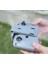 Dji Rc-N1 / N2 (Air 2 / Mini 2 / Mini 3 Pro / Mini 4 Pro / Air 3) Kumanda Tablet Tutacağı 2