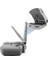 Dji Rc-N1 / N2 (Air 2 / Mini 2 / Mini 3 Pro / Mini 4 Pro / Air 3) Kumanda Tablet Tutacağı 3