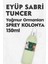 Yağmur Ormanları Kolonyası Sprey 150 ml 1