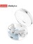 Thinkplus LP10 Bluetooth Kulakiçi Kulaklık 2