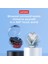 Thinkplus LP10 Bluetooth Kulakiçi Kulaklık 4