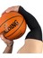Esnek Likralı - Basketbol Kolluğu 1