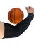Esnek Likralı - Basketbol Kolluğu 2
