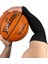 Esnek Likralı - Basketbol Kolluğu 3