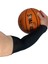Esnek Likralı - Basketbol Kolluğu 4