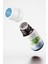 Kekik Yağı, %100 Doğal Sabit Yağ, Oregano Oil 10 ml Sprey Başlıklı 3