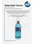 Okyanus Kolonyası 150 ml 2