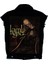Lamb Of God Kolsuz Kot Yelek 1