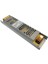 24V Ultra Slim 10A Trafo 1