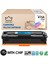 Hp 415A-W2031A Muadil Toner Mavi - Çipli / M455 / M480 / M454 / M478 / M479 1