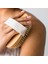 Peeling Ahşap Vücut Masaj Fırçası Duş Fırçası 3