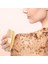 Peeling Ahşap Vücut Masaj Fırçası Duş Fırçası 4