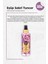 Pj Body Splash Love Kisses 250 ml 2