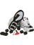 Paten Spor Ayakkabı 1