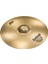 18" Rock Crash Xsr 1
