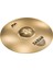16" Rock Crash Xsr 1