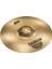12" Splash Xsr 1
