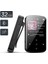 Mp3 Oynatıcı Çok Işlevli Yüksek Hassasiyetli Dokunmatik Mp3 Oynatıcı Bluetooth Oynatıcı 32GB Hd Ekran Patlama Taşınabilir Spor Stili | Mp3 Oynatıcı (Yurt Dışından) 2