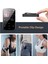 Mp3 Oynatıcı Çok Işlevli Yüksek Hassasiyetli Dokunmatik Mp3 Oynatıcı Bluetooth Oynatıcı 32GB Hd Ekran Patlama Taşınabilir Spor Stili | Mp3 Oynatıcı (Yurt Dışından) 4