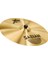 18 Medium Thın Crash XS20 New 1