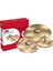 Rock Performance Set Xsr 1