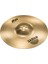 10" Splash Xsr 1