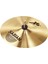 10 Splash XS20 Br. 1
