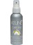 Vital Nutrition Hasarlı ve Kırık Saçlar Için Onarıcı Canlandırıcı Sprey 125 ml + Saç Kremi 50 ml Durulanmayan Bakım Seti 2