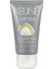 Vital Nutrition Hasarlı ve Kırık Saçlar Için Onarıcı Canlandırıcı Sprey 125 ml + Saç Kremi 50 ml Durulanmayan Bakım Seti 4