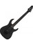 Elektro Gitar 1
