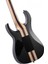 Elektro Gitar 3