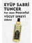 For Men Peaceful Body Splash 250 ml 1