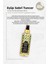 For Men Peaceful Body Splash 250 ml 2
