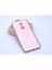 Xiaomi Redmi 5 Kılıf Yumuşak Ince Soft Pürüzsüz Silikon Kapak ve Nano Cam Koruma 1