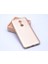 Xiaomi Redmi 5 Kılıf Yumuşak Ince Soft Pürüzsüz Silikon Kapak 1
