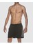 Mens Fundamentals Logo R Boxer Erkek Deniz Şort 006444510 1