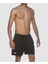 Mens Fundamentals Logo R Boxer Erkek Deniz Şort 006444510 2
