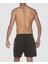 Mens Fundamentals Logo R Boxer Erkek Deniz Şort 006444510 3
