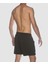 Mens Fundamentals Logo R Boxer Erkek Deniz Şort 006444510 4