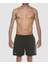 Mens Fundamentals Logo R Boxer Erkek Deniz Şort 006444510 5