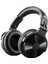 Pro C Studio - Bluetooth Kulaklık (Black) 1