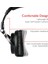 Pro C Studio - Bluetooth Kulaklık (Black) 4