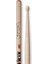 Baget Çift Signature Ney Rosauro Snare Stick 2