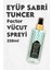 Body Splash Factor 250 ml 1