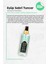 Body Splash Factor 250 ml 2