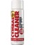 Sss Cymbal Cleaner (Sıngle) 1